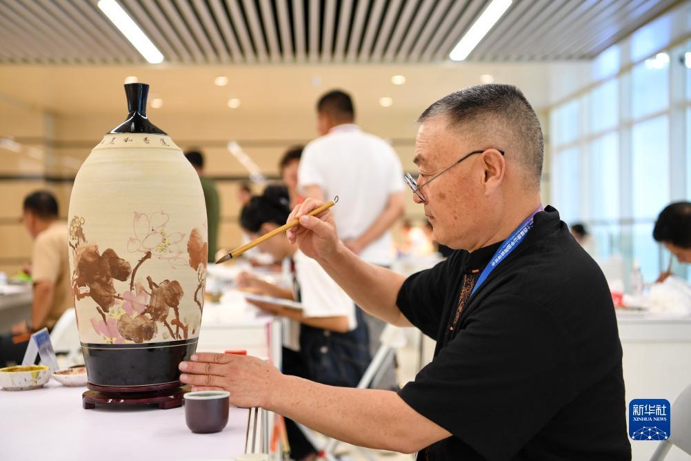 菠菜导航网最新推介